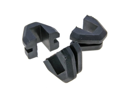 Variator sliders top racing - top,