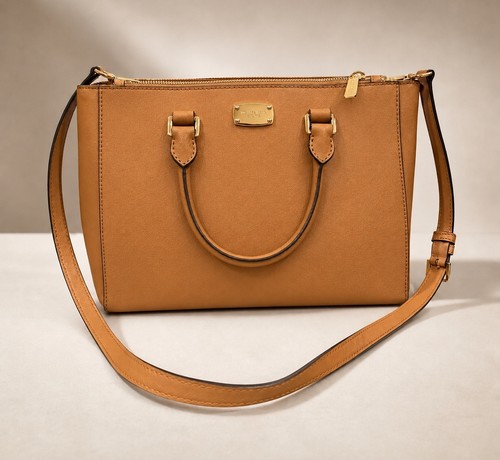 Michael kors medium kellen - kors,