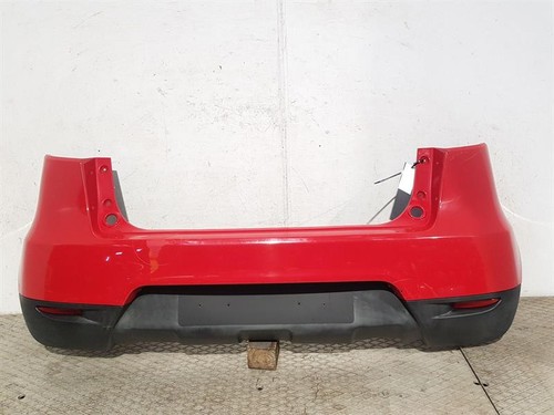 2008 2012 mk6 mitsubishi - 2008-2012,