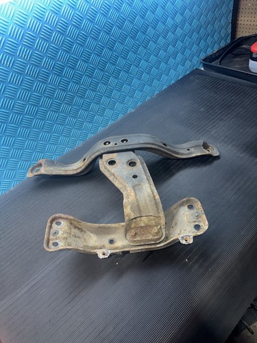 Subaru impreza wrx bug - , blob