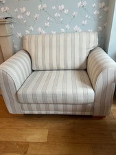 Next snuggle chair - next,
