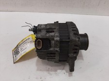 NISSAN MICRA ACENTA MK4 2010-2017 Alternator 1.2L Petrol NISSAN 100Amp A5TL0191A