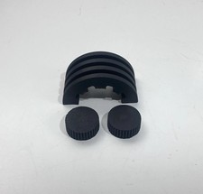 ♻️ Suzuki DRZ 400 SM Fuel