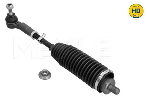 Fits meyle 116 030 0046 - 030, 0046/hd