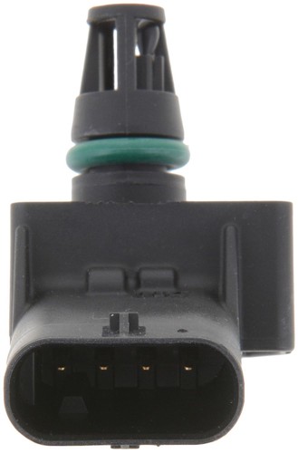 Bosch map sensor 0261230416 - sensor,