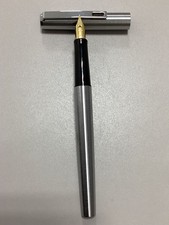 Sailor / Fountain Pen