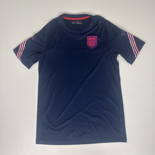England 2020 pre match - pre,