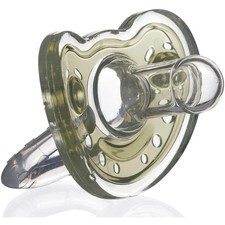 Baby Pacifier Joovy Silinoogie