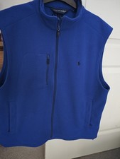 Ralph Lauren Polo Golf Fleece