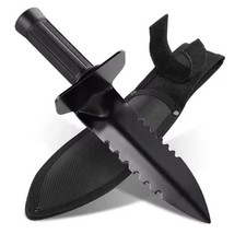 S.S Metal Detecting Detector