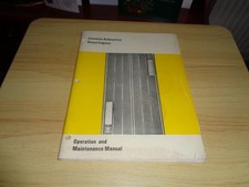 Cummins Automotive Diesel