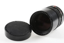 Leica Elmarit-R 135mm f/2.8 -