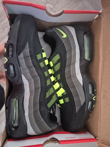 Nike air max men - nike, 95