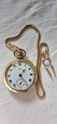 Very good vintage - very, '
