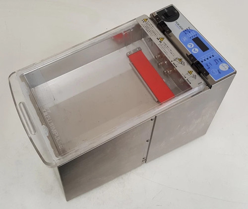 Table top vacuum pack sealer - table,