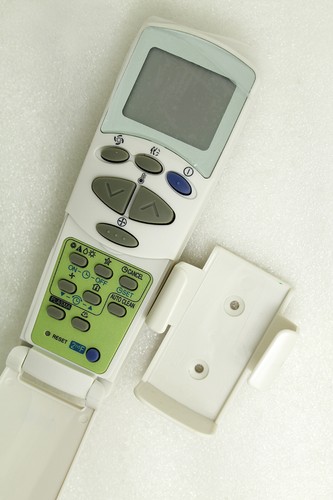 New original 6711a90032n - original,