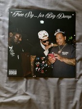 30/500 WESTSIDE GUNN “11”