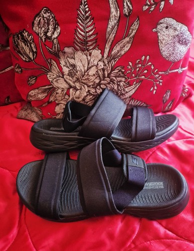 Skechers ladie goga max - ladie's,