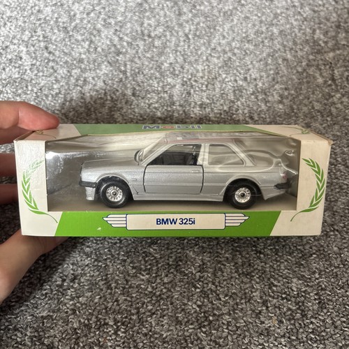 Corgi mobil performance - corgi,