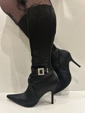 Stunning Y2K Karen Millen