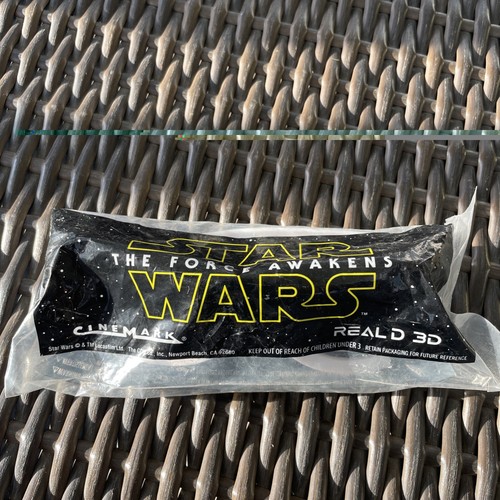 Star wars the - star,