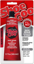 Shoe GOO 110212 Adhesive, 3.7