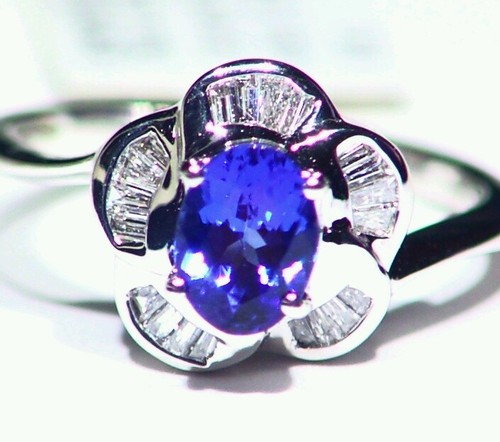 11ct 14k gold - 14k, natural