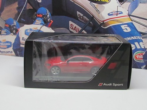 Spark minimax audi - -,