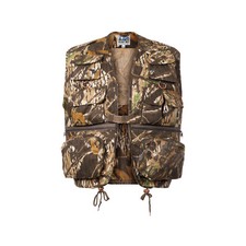 Army Vest Outdoor Fishing