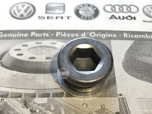 Golf mk5 mk6 dsg gearbox - mk5,