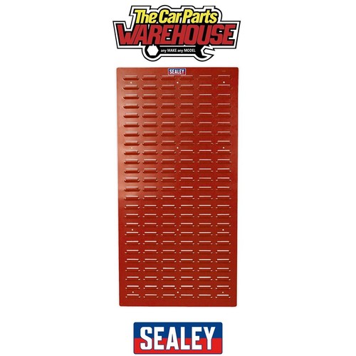 Sealey tps7v steel - tps7v,