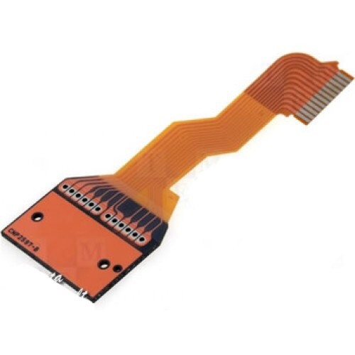 Pioneer cnp2597 models keh5300 - pioneer,