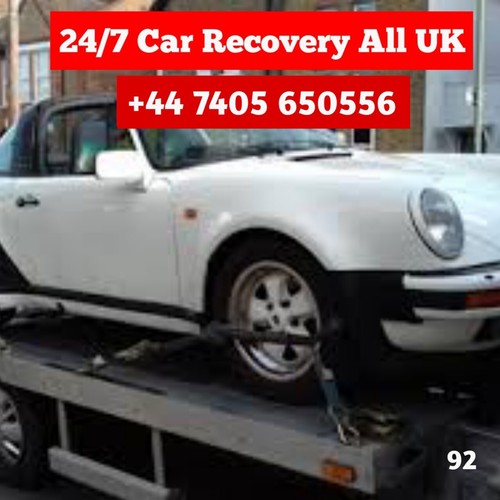 Car vehicle delivery - vehicle,