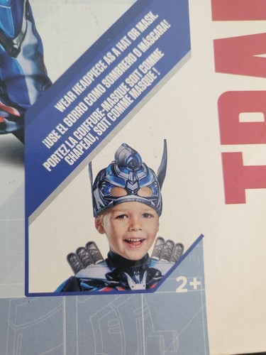 Transformers optimus prime - transformers,