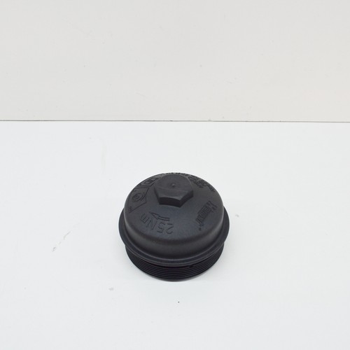 Atego fuel filter - fuel, tank