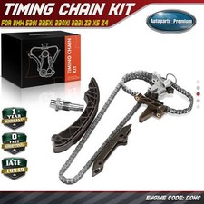 Timing Chain Kit for BMW BMW