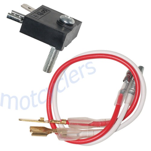 For suzuki voltage rectifier - for,