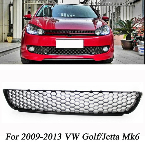 For 2009 2013 mk6 - vw,