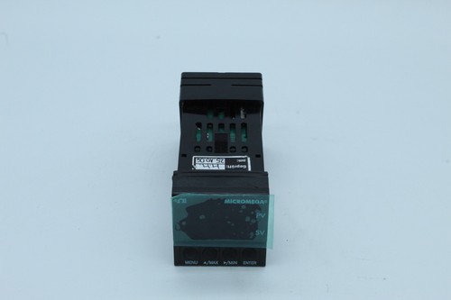 Omega micromega de41 398 c2 - omega,