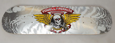 Powell Peralta Winged Ripper