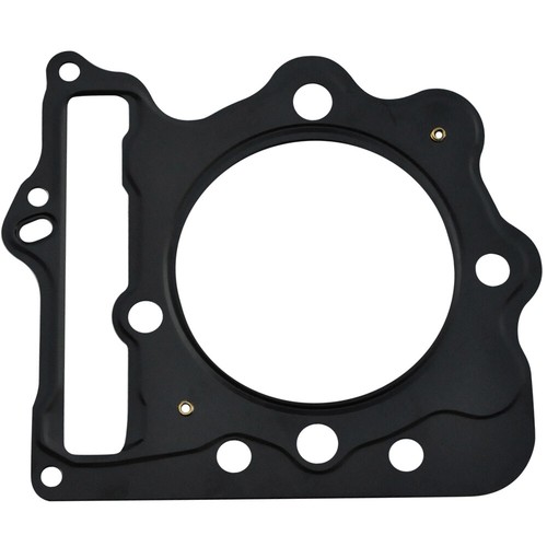 Cylinder head gasket - for, honda