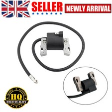 Ignition Coil Replacement Parts for Briggs &Stratton 7-16HP 398811 398265 395492