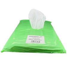Deli Supplies 1000 x HDPE Food