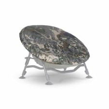 Nash Indulgence Moon Chair