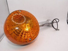 NOS Suzuki GS750 GS850 GS1000