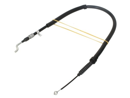 Fits trw moto - 2x,