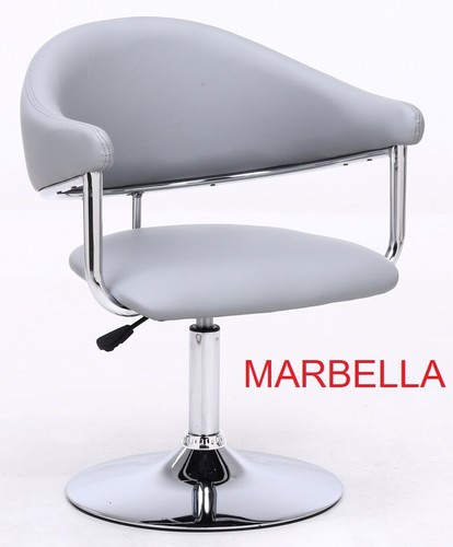 Marbella grey dressing - , table