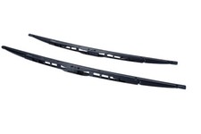 39-1000 MAXGEAR WIPER BLADE