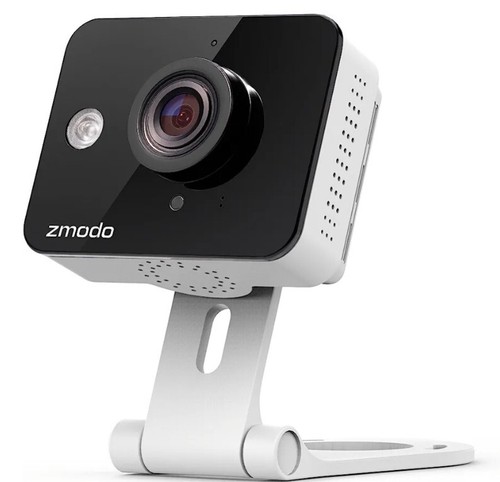 Zmodo mini wifi - zmodo,