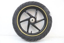 FRONT RIM - GILERA RUNNER SP